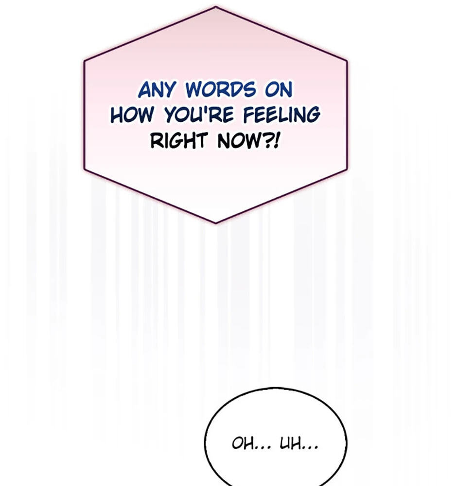 Read Debut or Die! chapter 81 image 66 on Lezhin