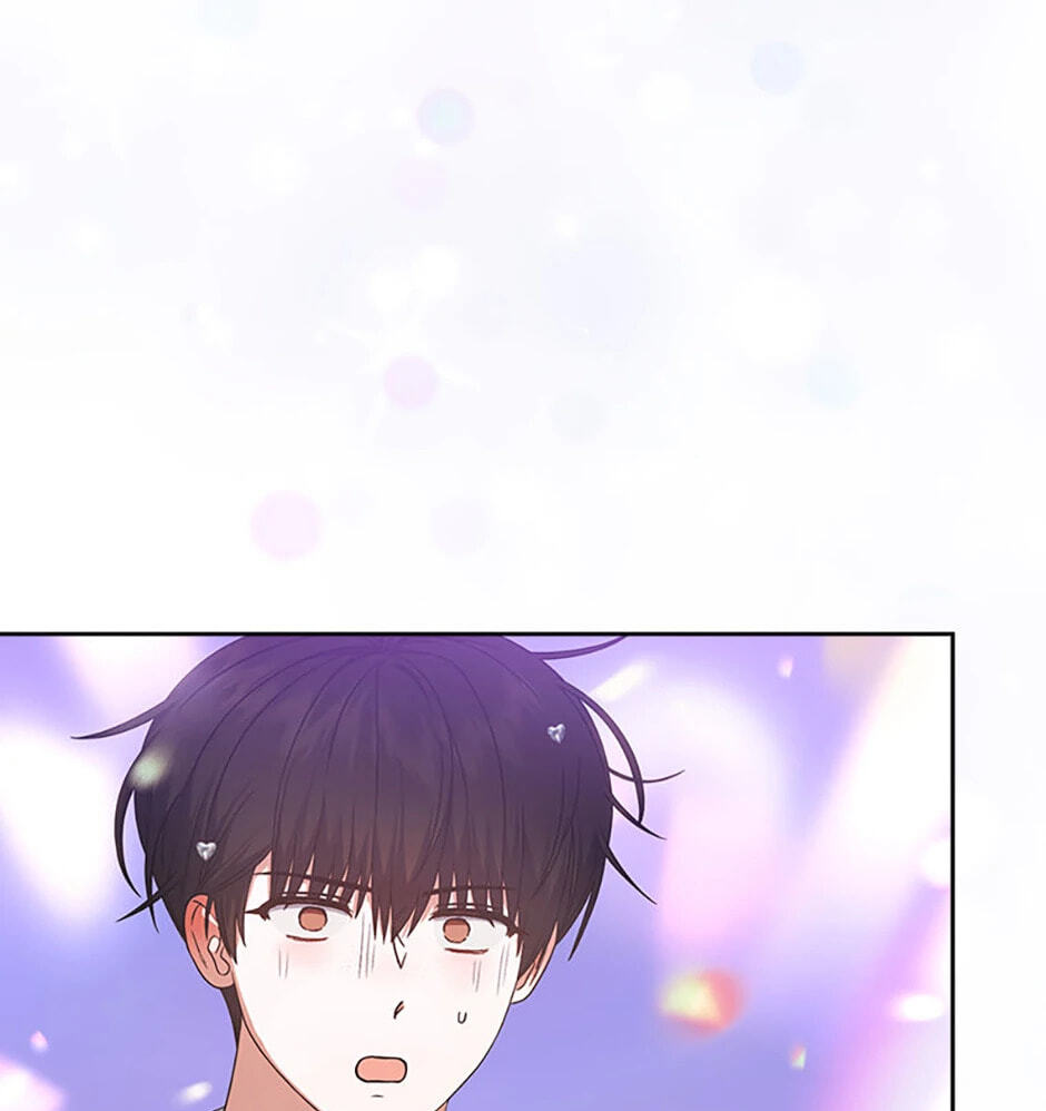 Read Debut or Die! chapter 81 image 69 on Lezhin