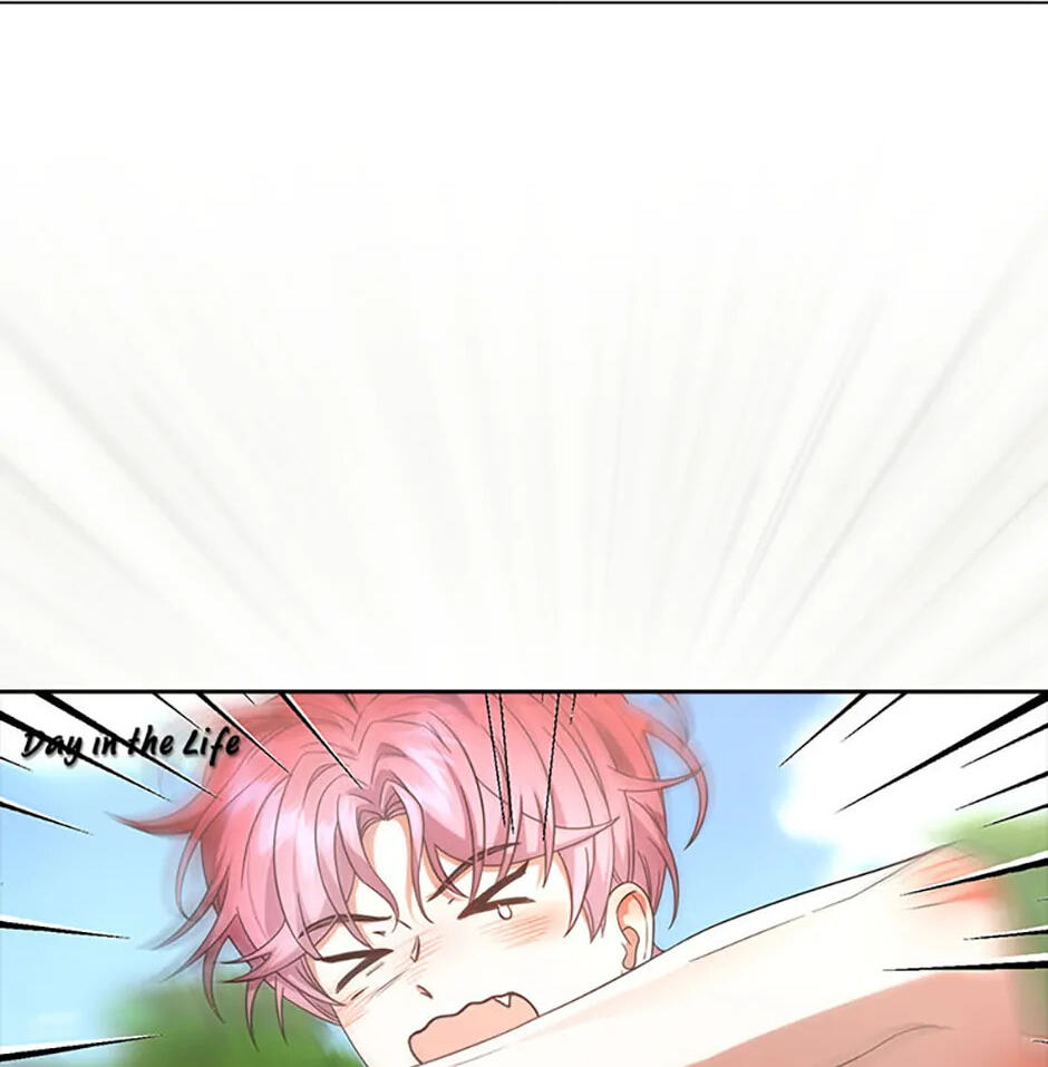Read Debut or Die! chapter 81 image 7 on Lezhin