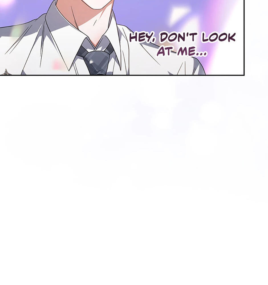 Read Debut or Die! chapter 81 image 70 on Lezhin