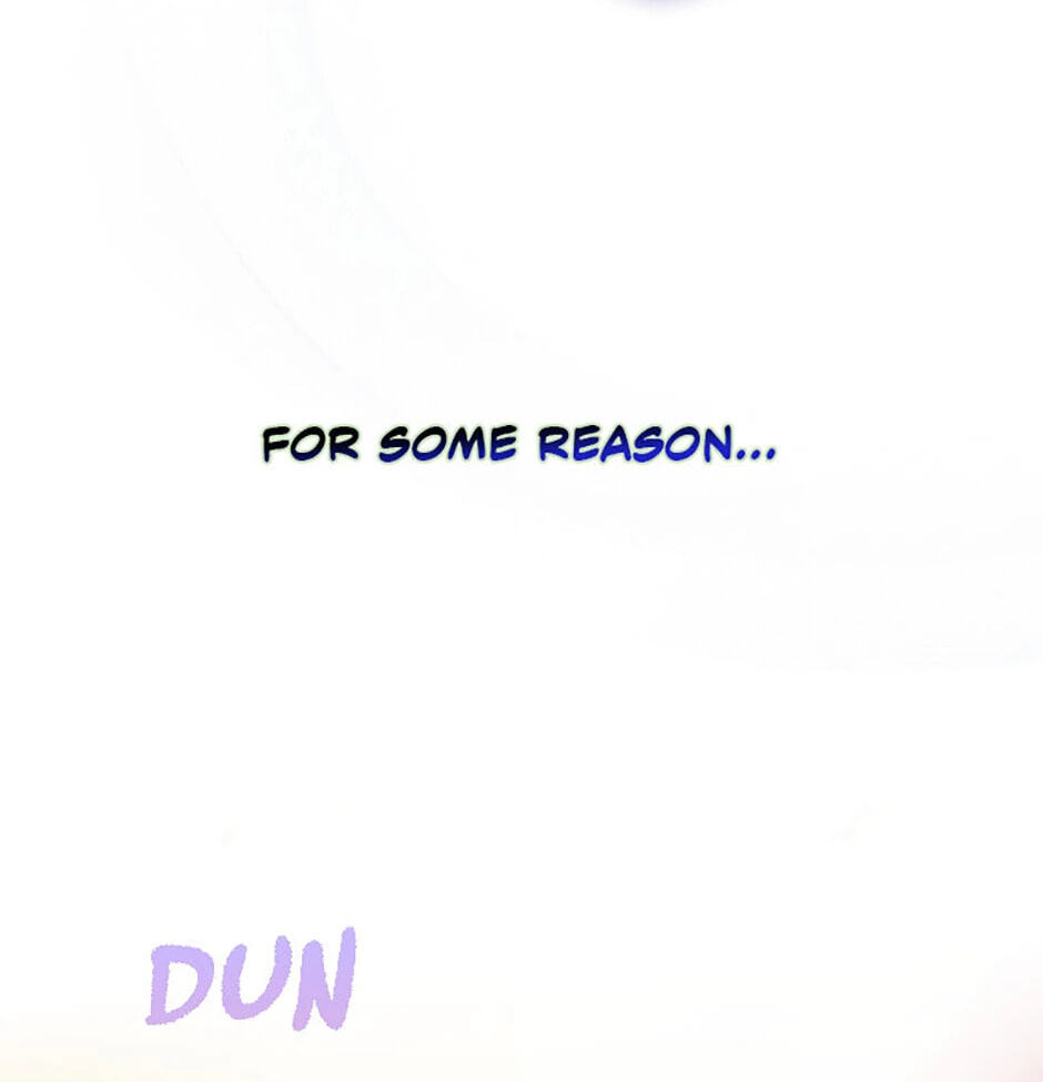 Read Debut or Die! chapter 81 image 82 on Lezhin