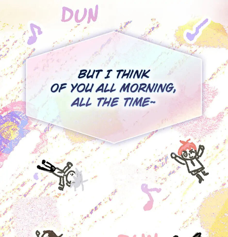 Read Debut or Die! chapter 81 image 83 on Lezhin