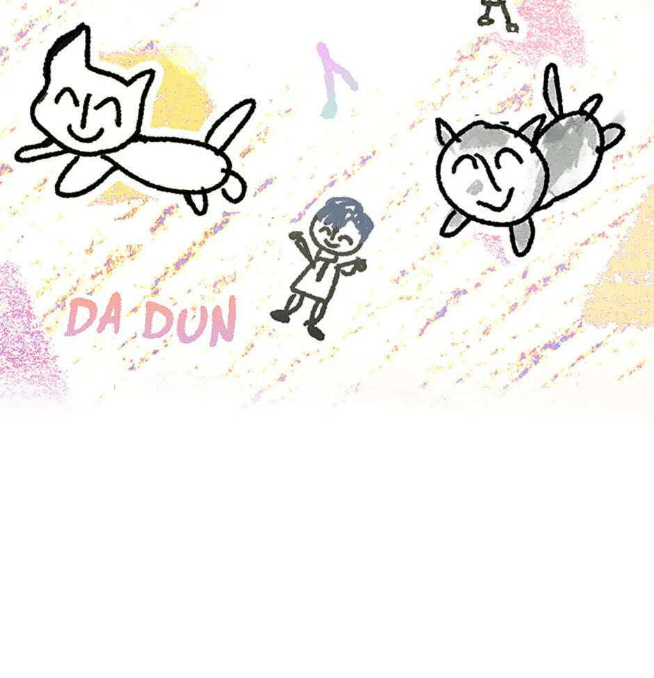 Read Debut or Die! chapter 81 image 85 on Lezhin