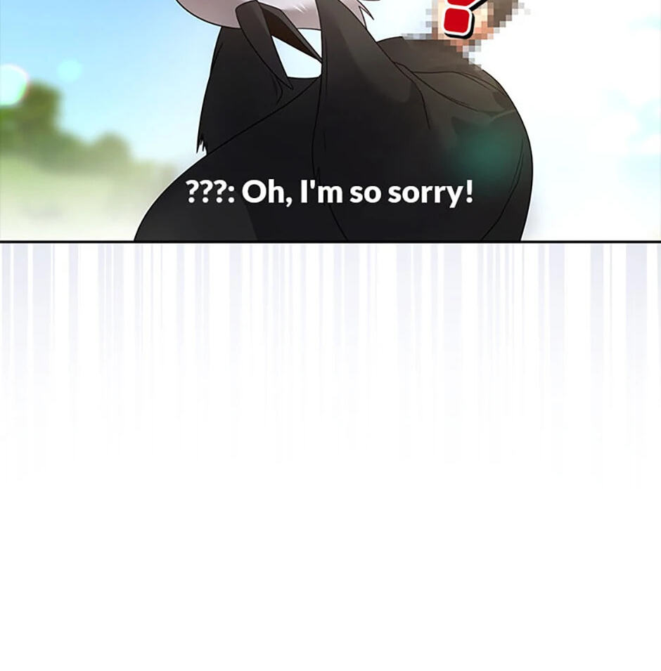 Read Debut or Die! chapter 81 image 9 on Lezhin
