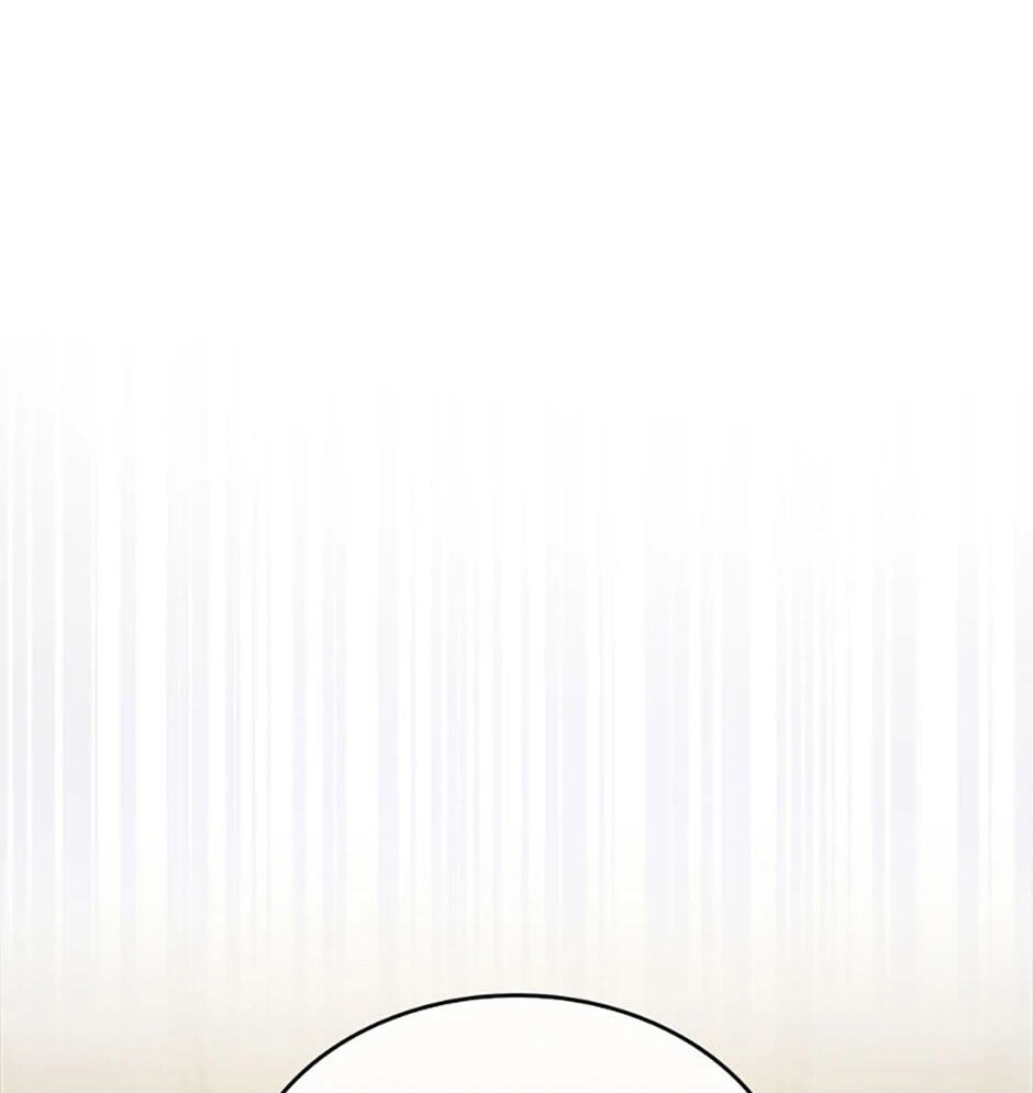 Read Debut or Die! chapter 81 image 91 on Lezhin