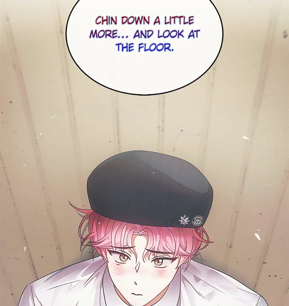 Read Debut or Die! chapter 81 image 92 on Lezhin