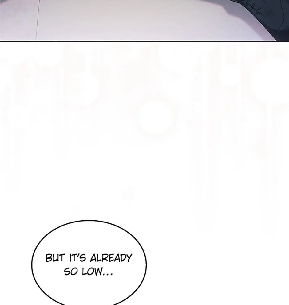 Read Debut or Die! chapter 81 image 94 on Lezhin