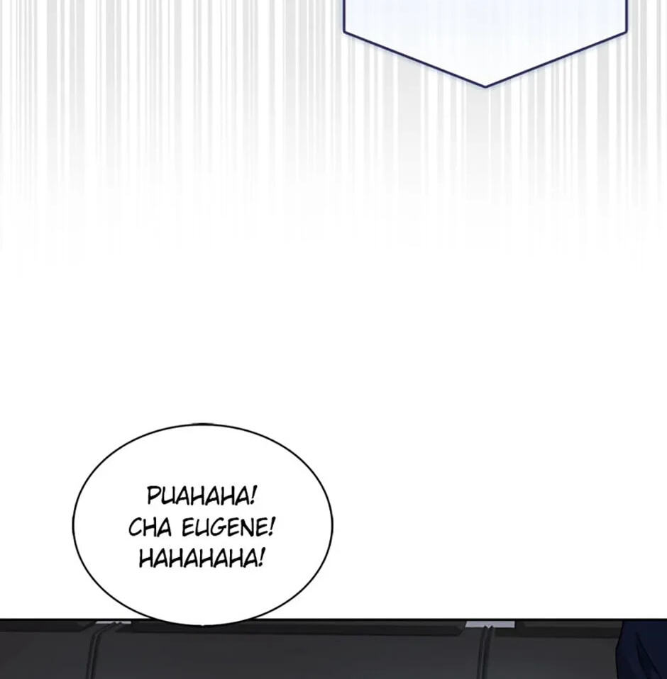 Read Debut or Die! chapter 82 image 20 on Lezhin