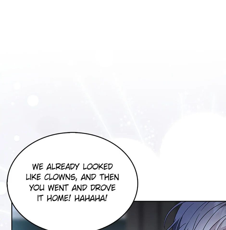 Read Debut or Die! chapter 82 image 22 on Lezhin