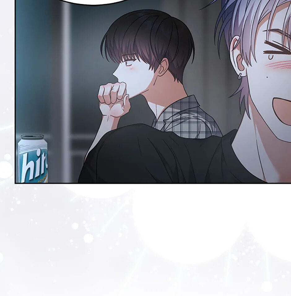 Read Debut or Die! chapter 82 image 23 on Lezhin