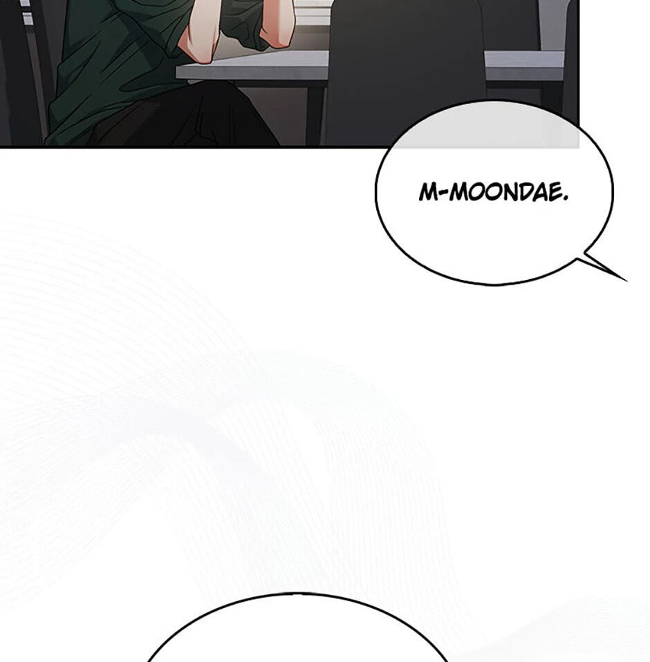 Read Debut or Die! chapter 82 image 25 on Lezhin