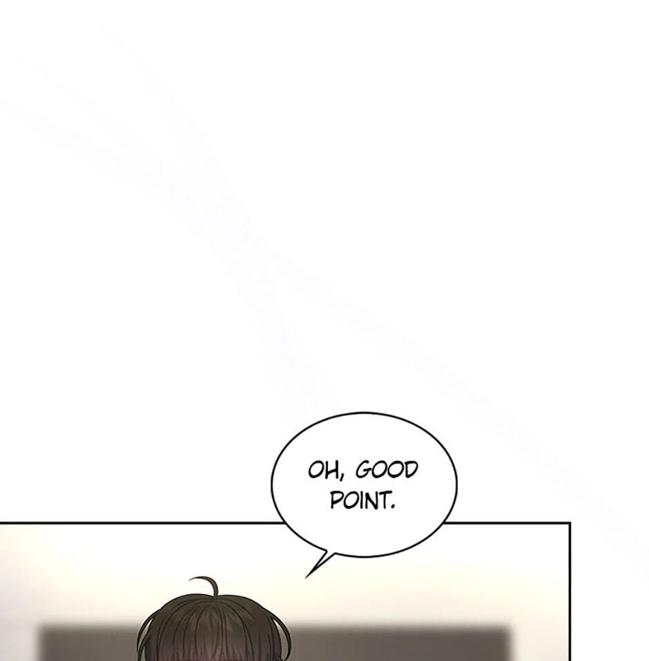 Read Debut or Die! chapter 82 image 27 on Lezhin