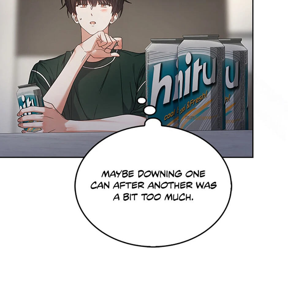 Read Debut or Die! chapter 82 image 28 on Lezhin
