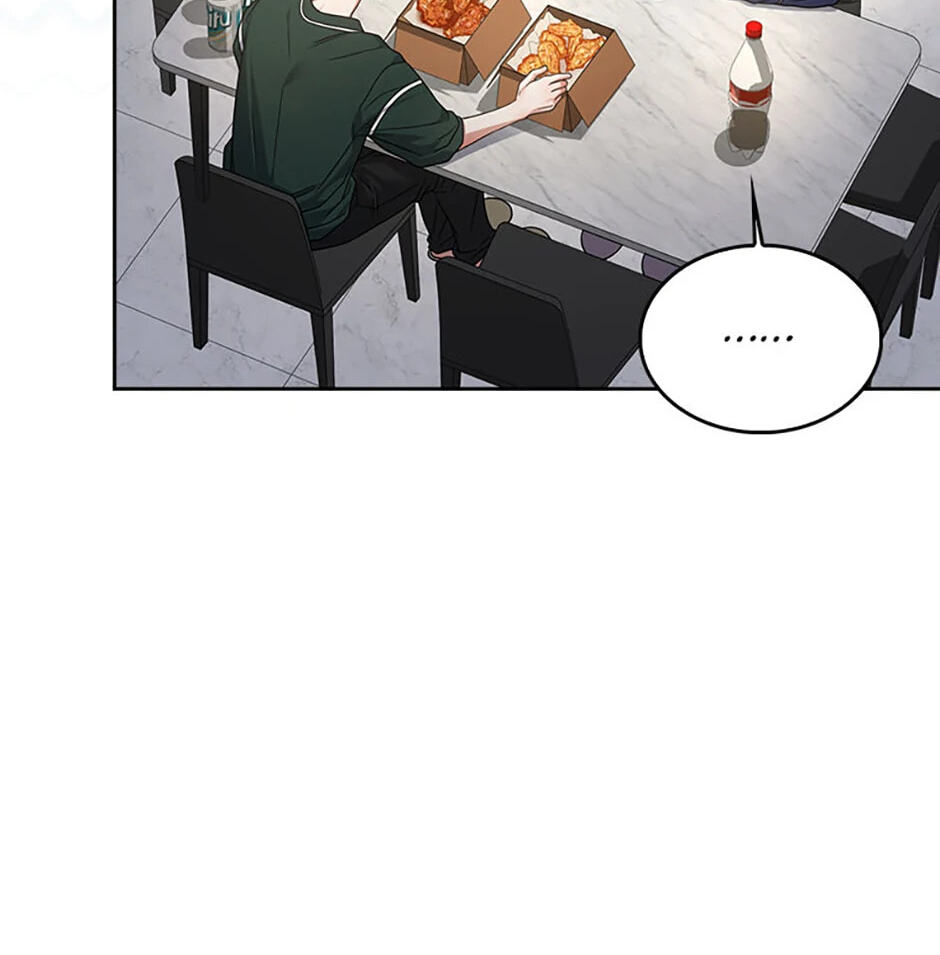 Read Debut or Die! chapter 82 image 30 on Lezhin