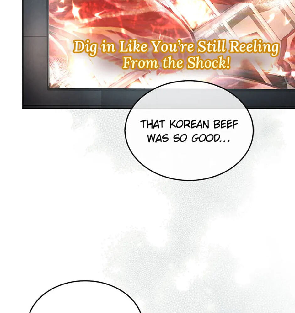 Read Debut or Die! chapter 82 image 38 on Lezhin