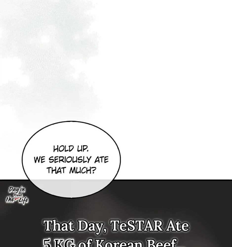 Read Debut or Die! chapter 82 image 40 on Lezhin