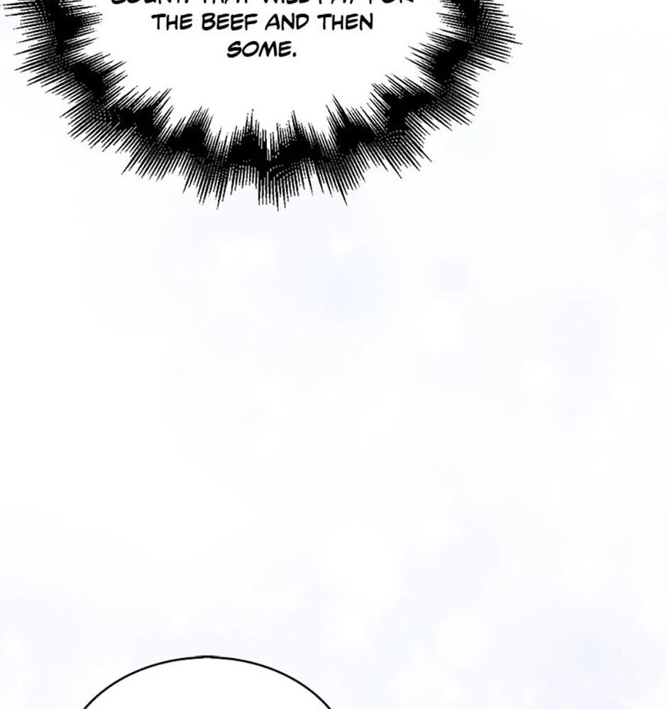 Read Debut or Die! chapter 82 image 42 on Lezhin