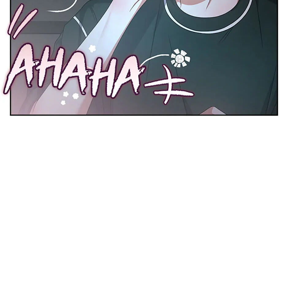 Read Debut or Die! chapter 82 image 46 on Lezhin
