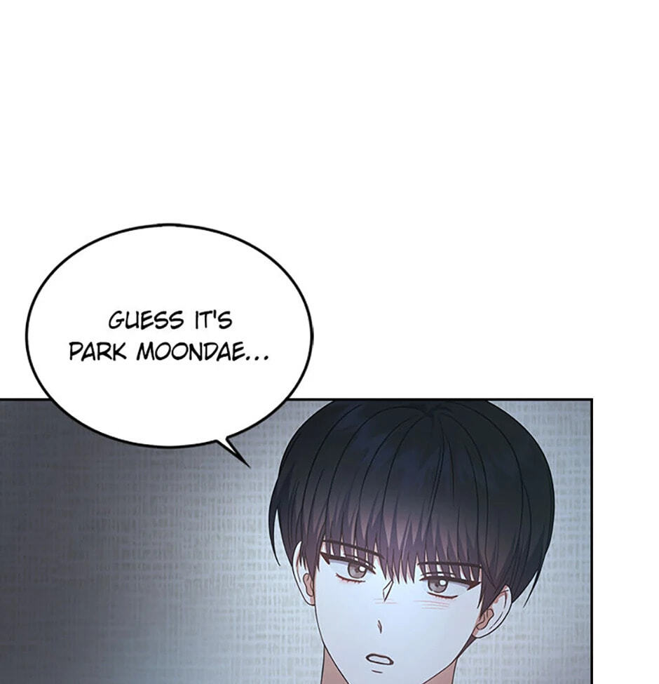 Read Debut or Die! chapter 82 image 52 on Lezhin