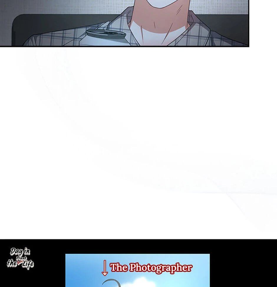 Read Debut or Die! chapter 82 image 53 on Lezhin