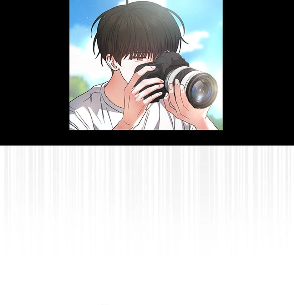 Read Debut or Die! chapter 82 image 54 on Lezhin