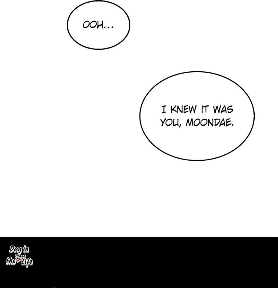 Read Debut or Die! chapter 82 image 55 on Lezhin