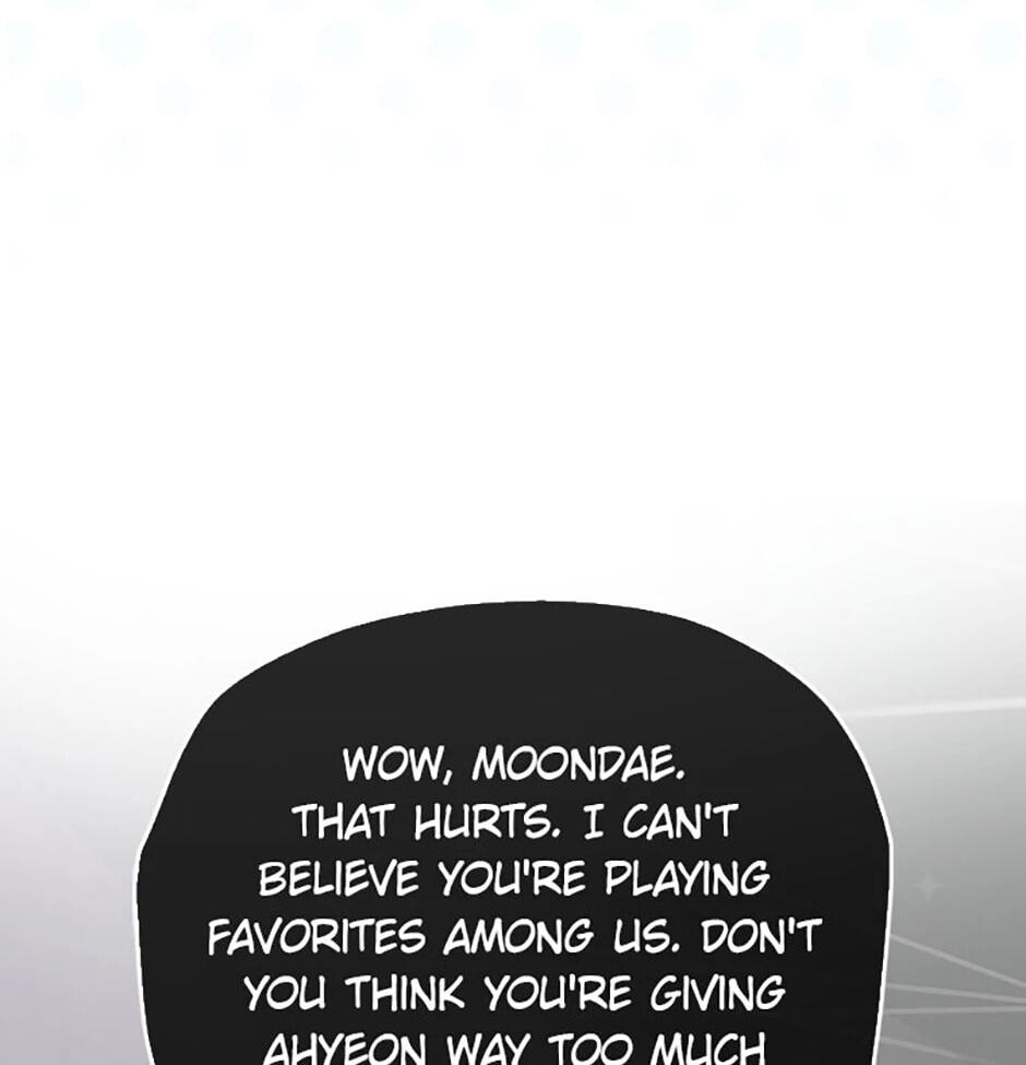 Read Debut or Die! chapter 82 image 59 on Lezhin