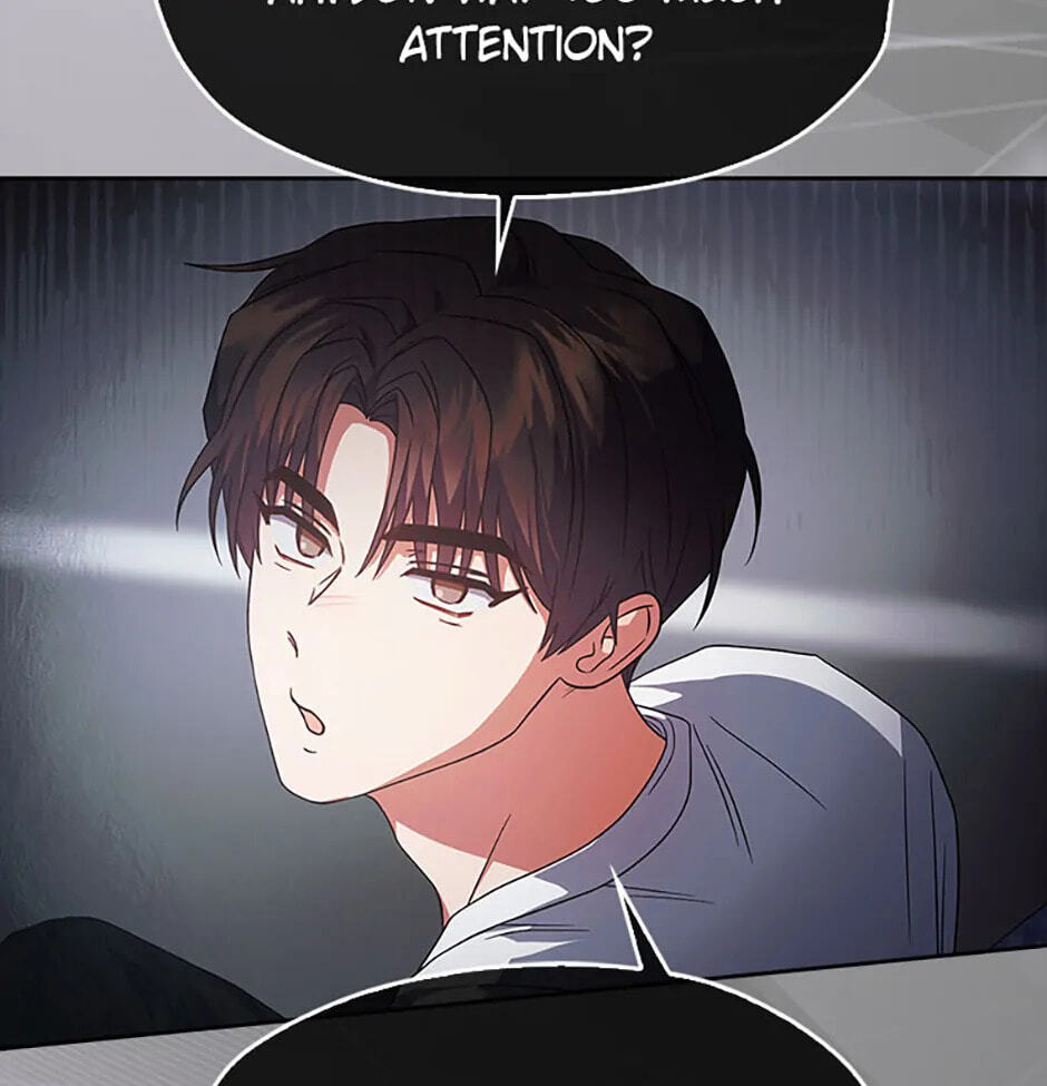 Read Debut or Die! chapter 82 image 60 on Lezhin