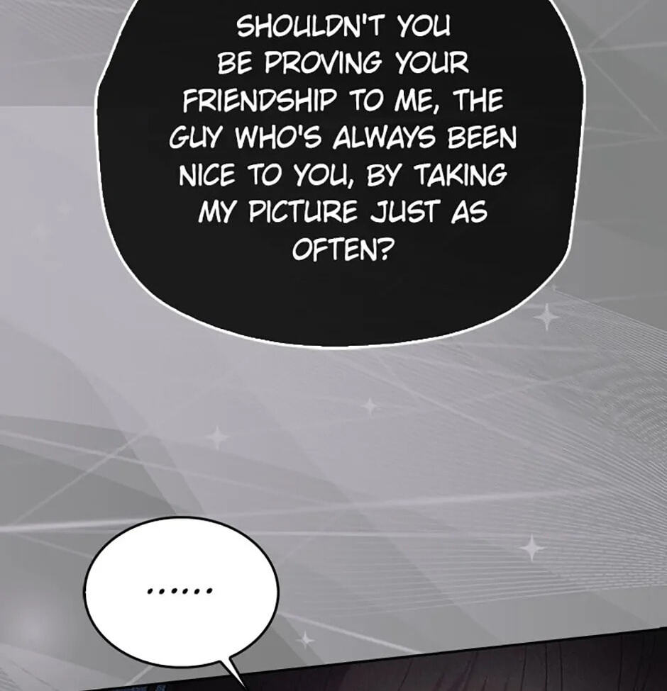 Read Debut or Die! chapter 82 image 61 on Lezhin