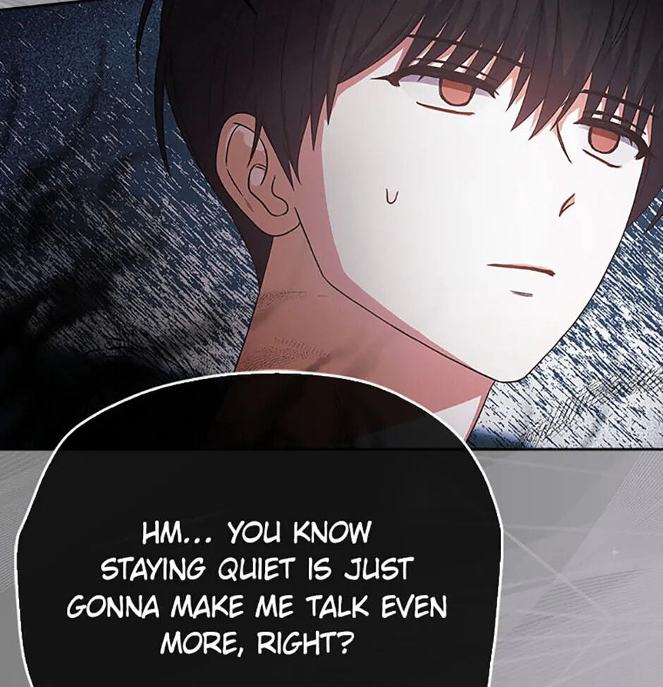Read Debut or Die! chapter 82 image 62 on Lezhin