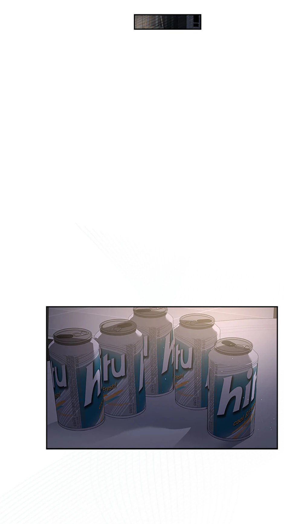 Read Debut or Die! chapter 82 image 67 on Lezhin