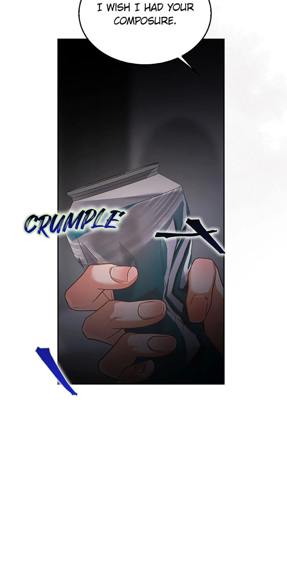 Read Debut or Die! chapter 82 image 75 on Lezhin