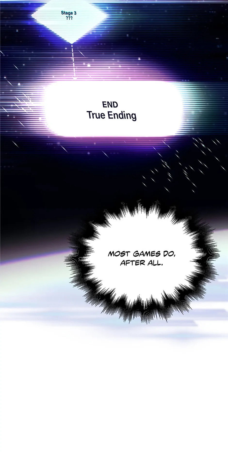 Read Debut or Die! chapter 82 image 8 on Lezhin