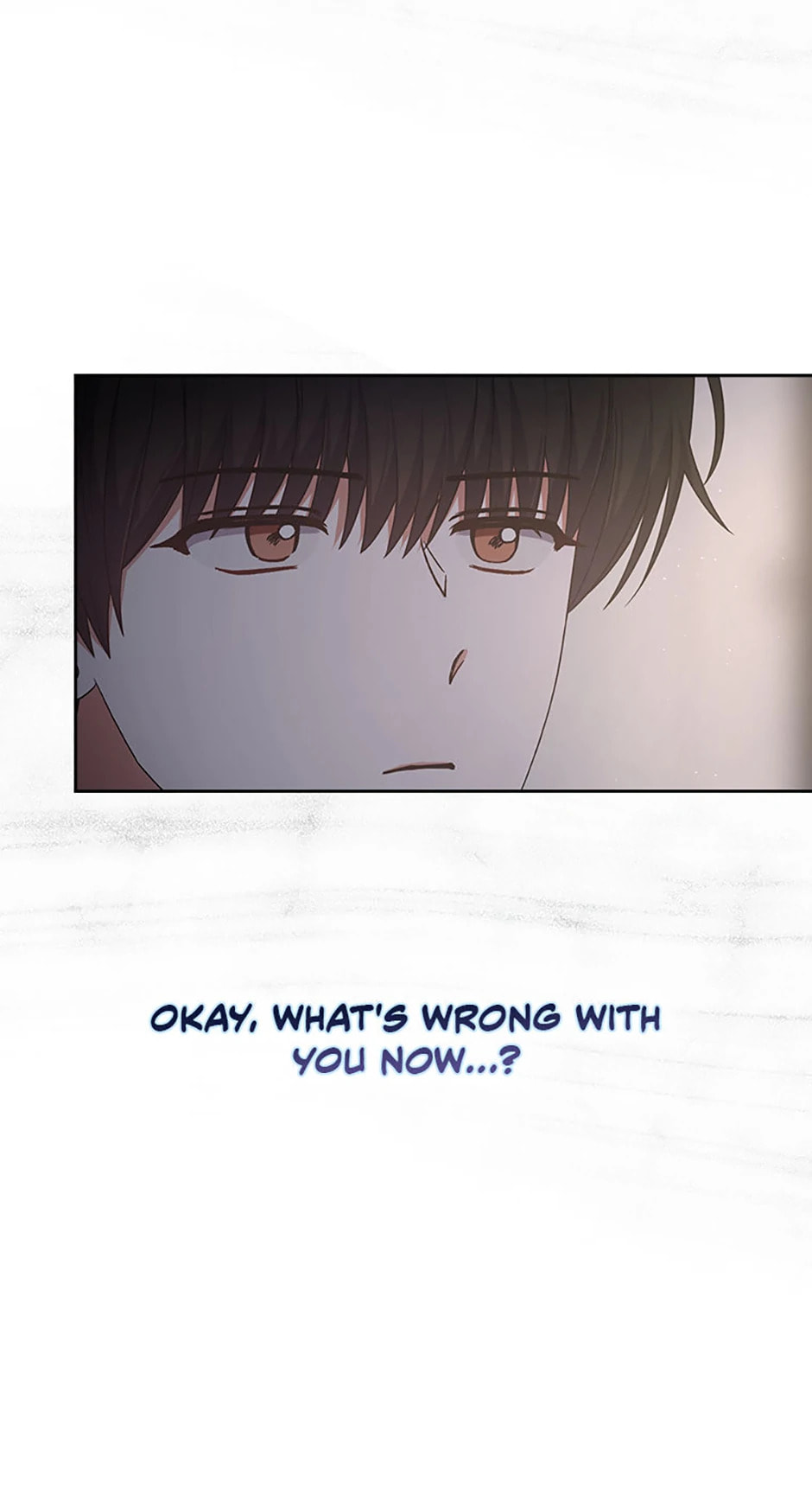 Read Debut or Die! chapter 82 image 80 on Lezhin