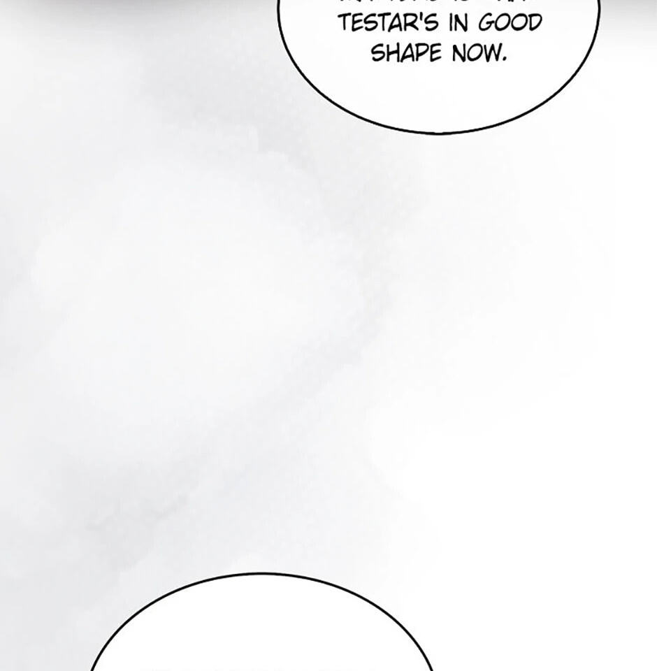 Read Debut or Die! chapter 82 image 84 on Lezhin