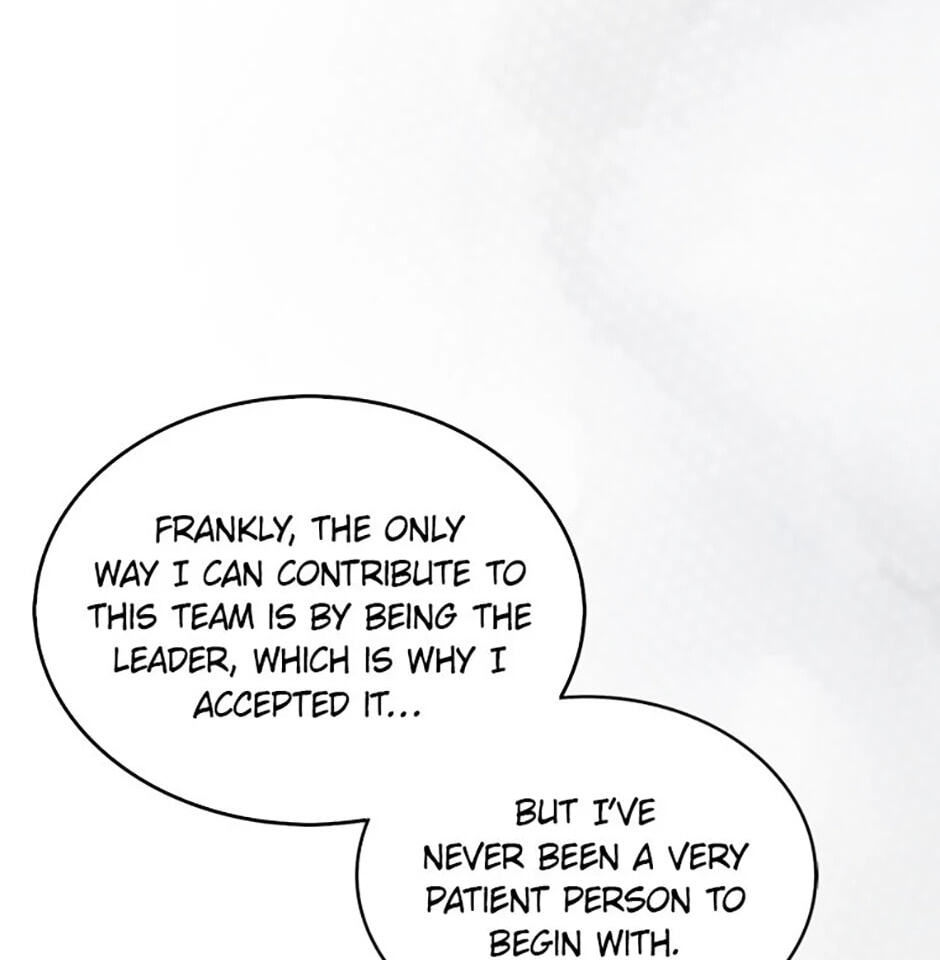 Read Debut or Die! chapter 82 image 86 on Lezhin