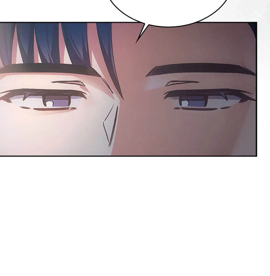 Read Debut or Die! chapter 82 image 87 on Lezhin