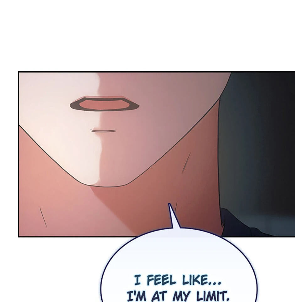 Read Debut or Die! chapter 82 image 88 on Lezhin