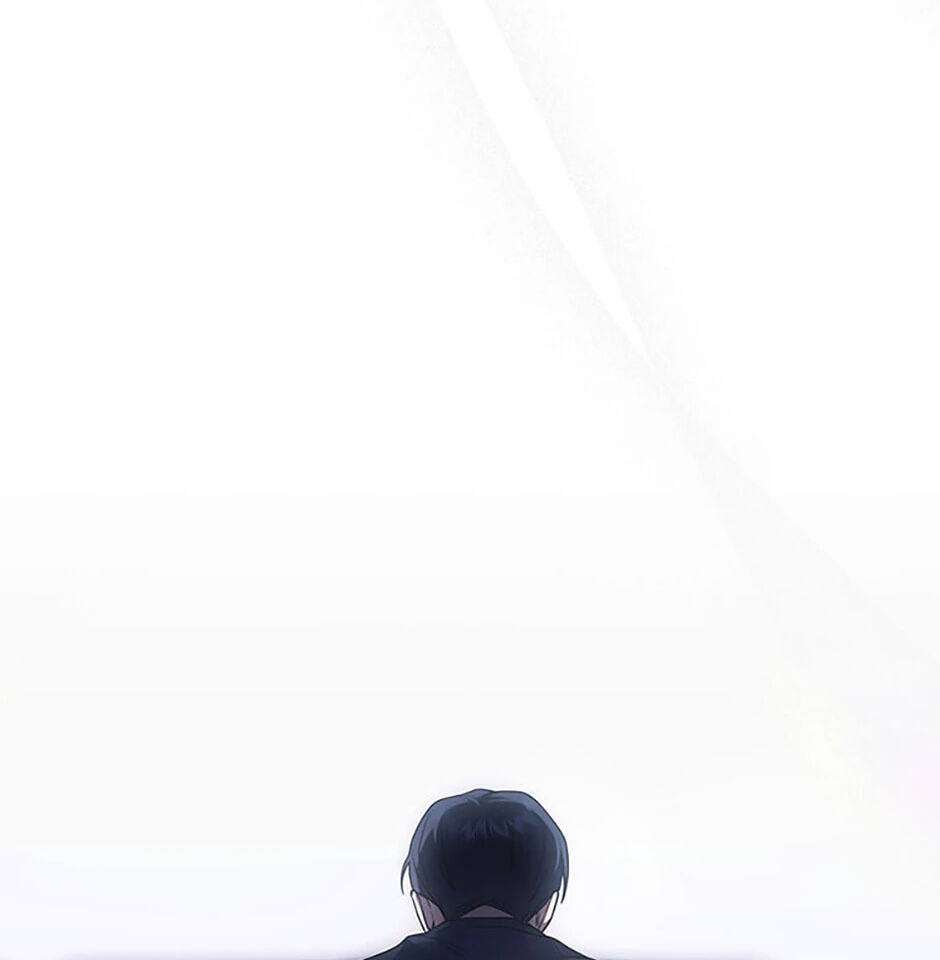 Read Debut or Die! chapter 82 image 90 on Lezhin
