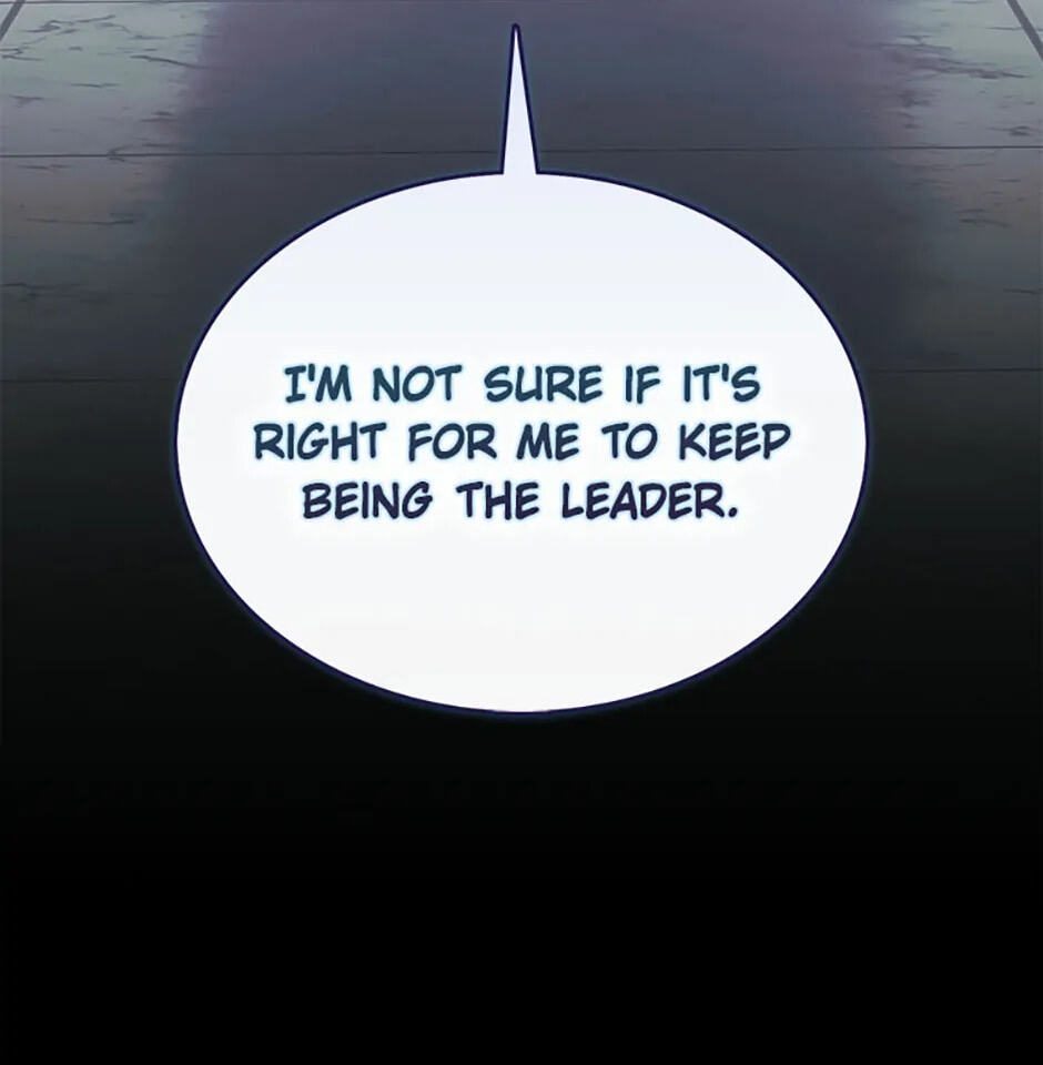 Read Debut or Die! chapter 82 image 92 on Lezhin