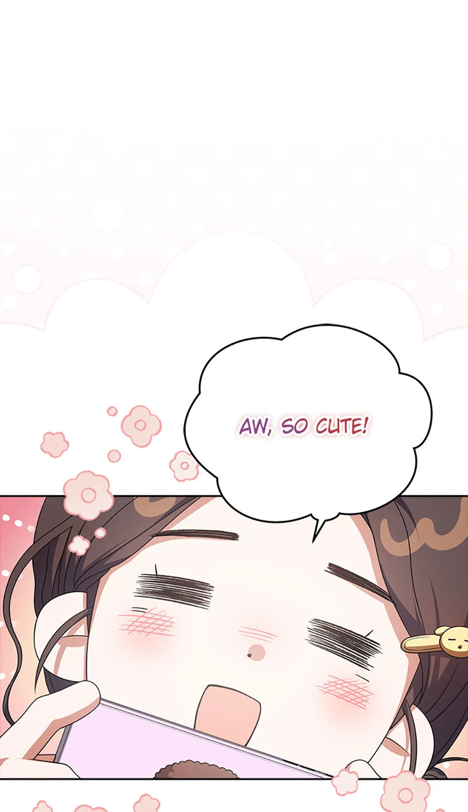 Read Debut or Die! chapter 84 image 12 on Lezhin