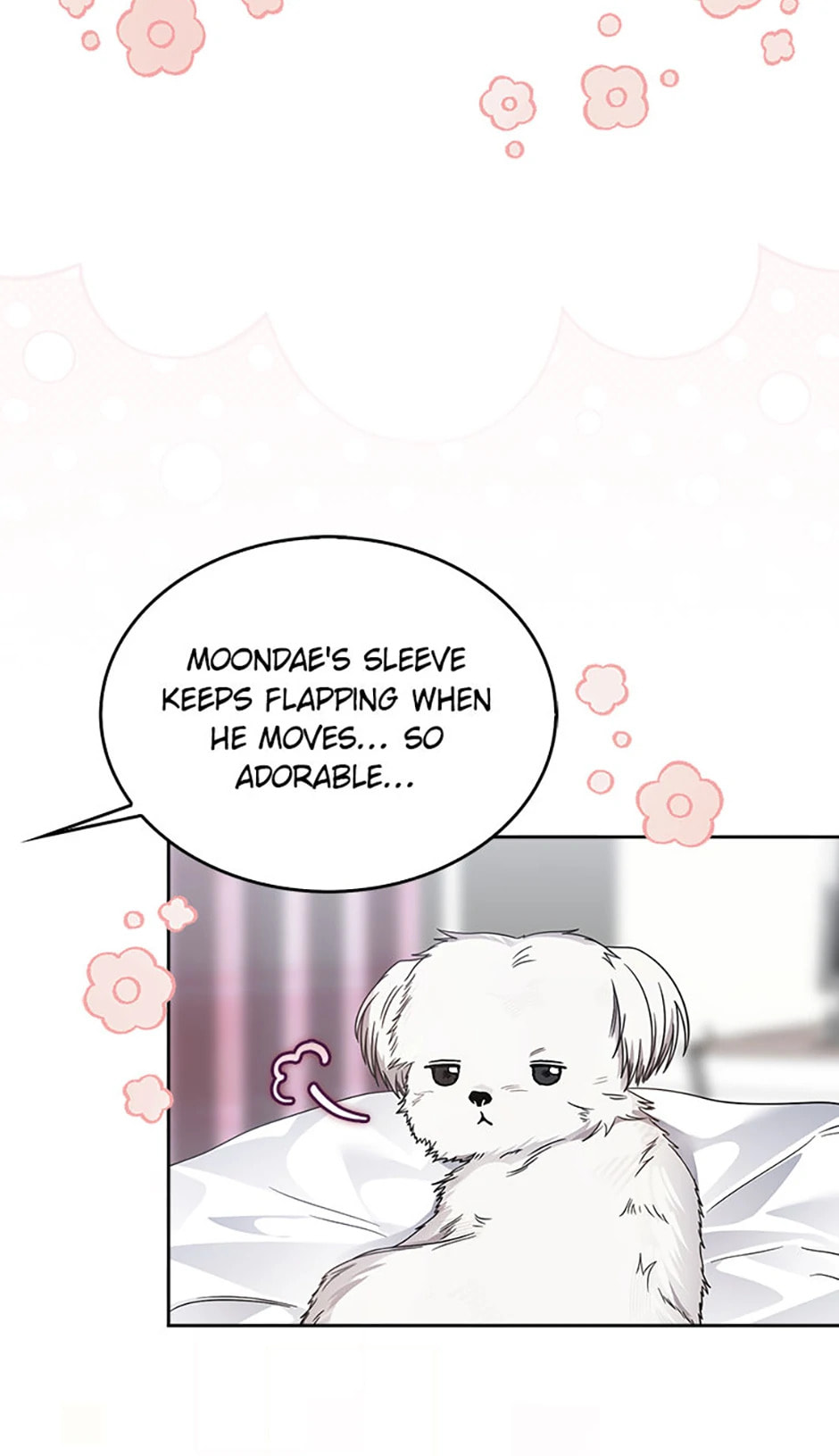 Read Debut or Die! chapter 84 image 13 on Lezhin