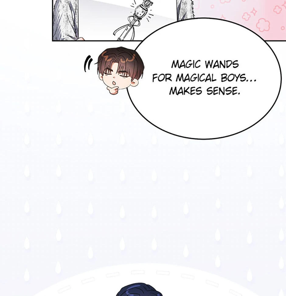 Read Debut or Die! chapter 84 image 18 on Lezhin