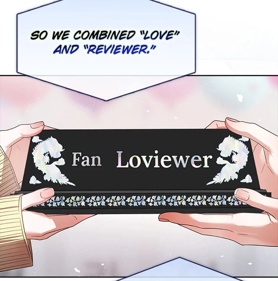 Read Debut or Die! chapter 84 image 2 on Lezhin