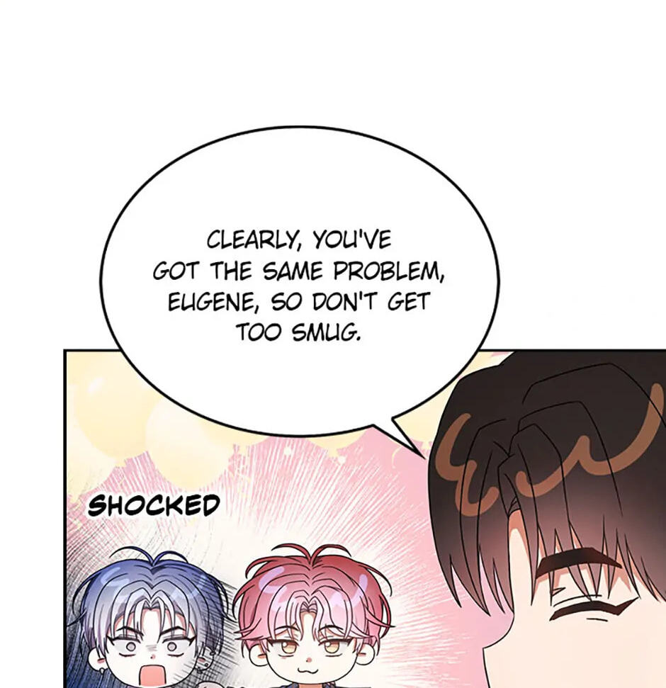 Read Debut or Die! chapter 84 image 26 on Lezhin