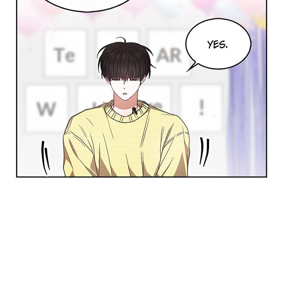 Read Debut or Die! chapter 84 image 28 on Lezhin