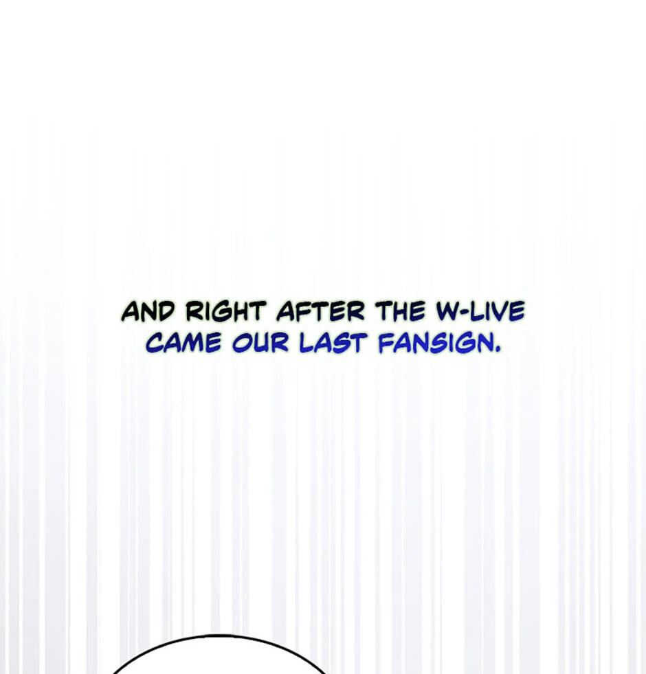 Read Debut or Die! chapter 84 image 49 on Lezhin