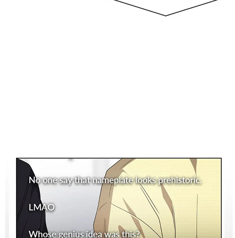 Read Debut or Die! chapter 84 image 5 on Lezhin