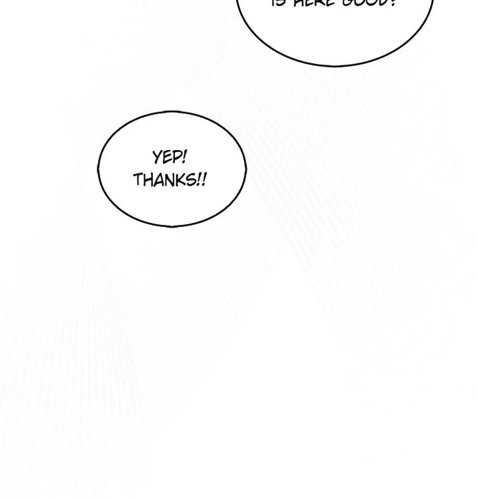 Read Debut or Die! chapter 84 image 51 on Lezhin