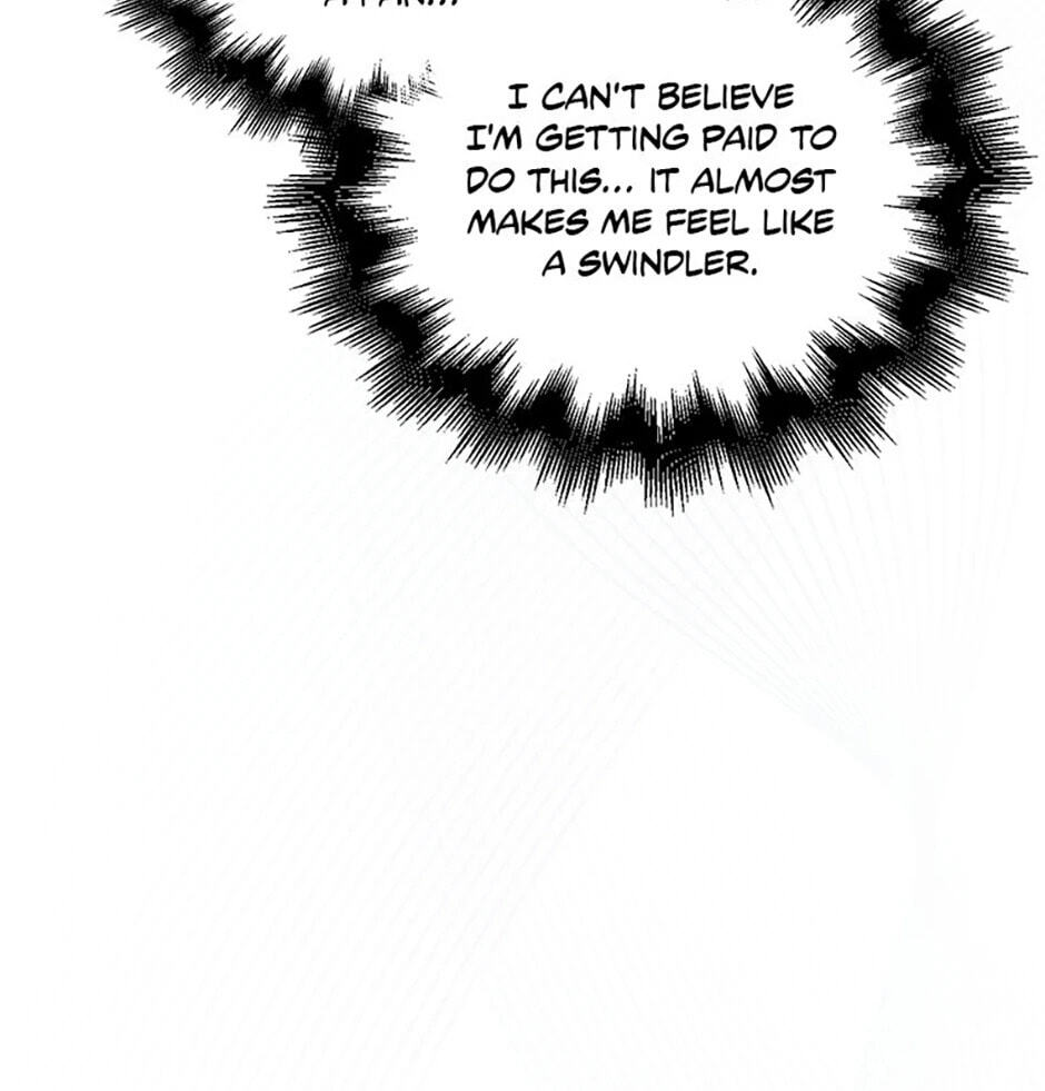 Read Debut or Die! chapter 84 image 53 on Lezhin